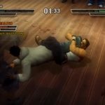 Def jam fight for ny pc download